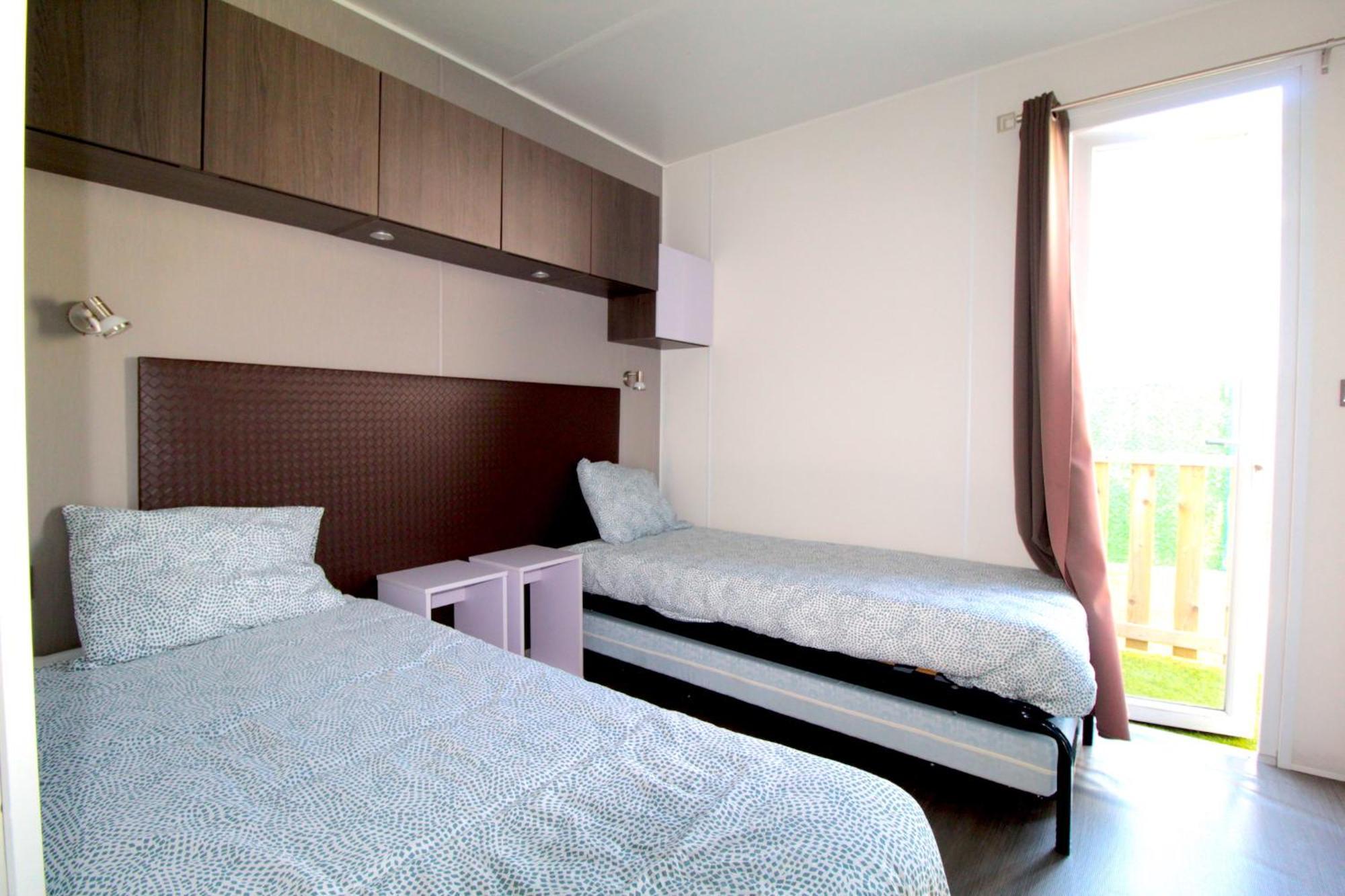 Lodges De Cedros Setubal Exterior photo