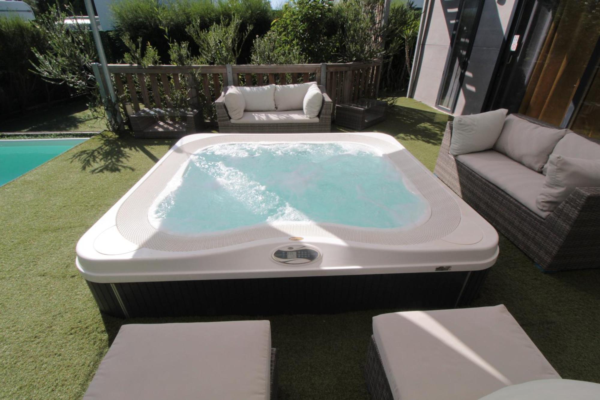 Lodges De Cedros Setubal Room photo