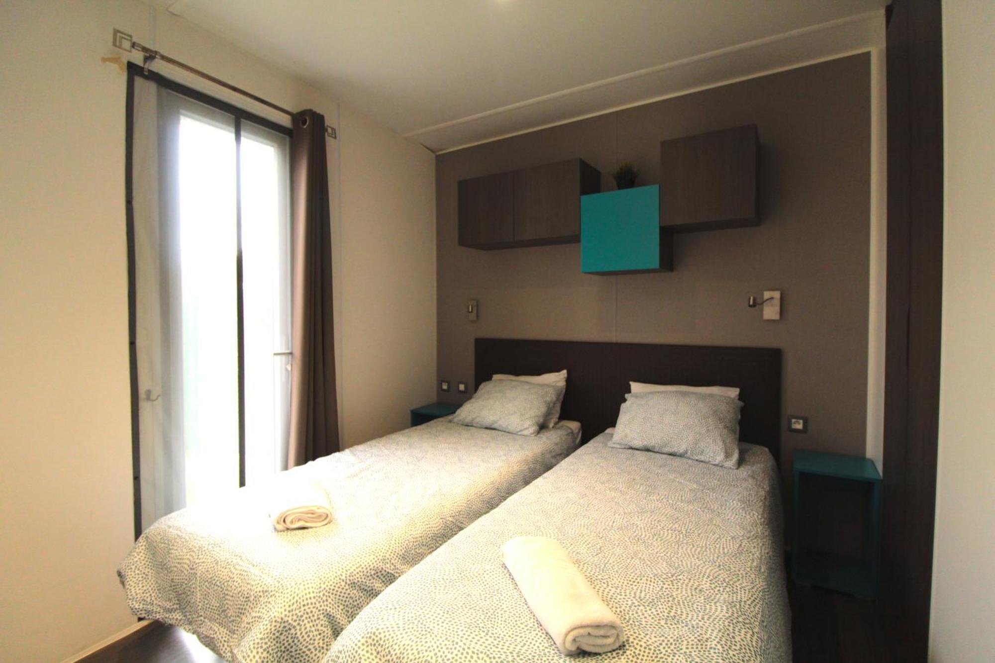 Lodges De Cedros Setubal Room photo